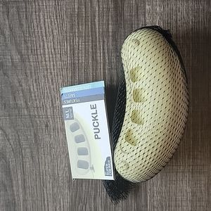 Super Chewer Medium/Large Dog Toy